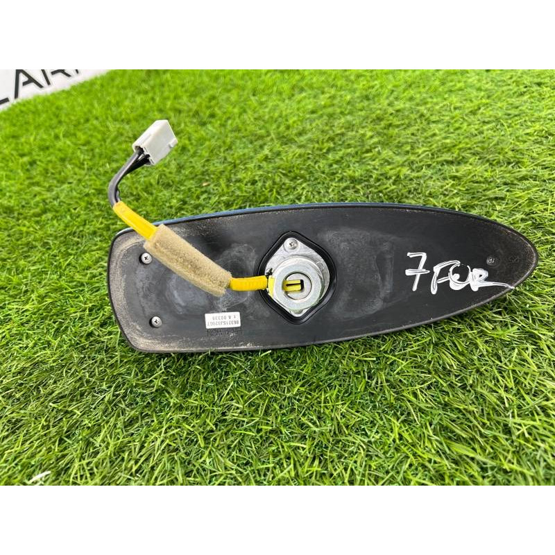 Антенна (электрика) Subaru Forester SK 2019 2.5 86321SJ320G7