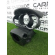 Накладка панелі приладів (салон) KIA Sorento UM 2013 2.4 848312p000