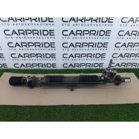 Рулевая рейка