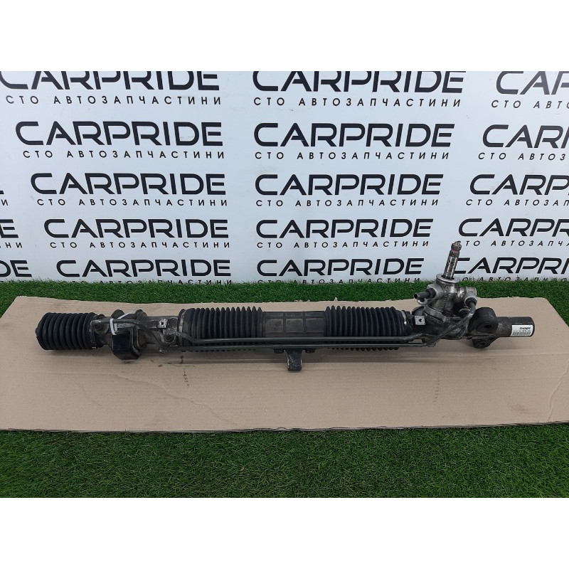 Рульова рейка (рулевое управление) Honda CRV RD7 2003 2.2 53601SKNE02