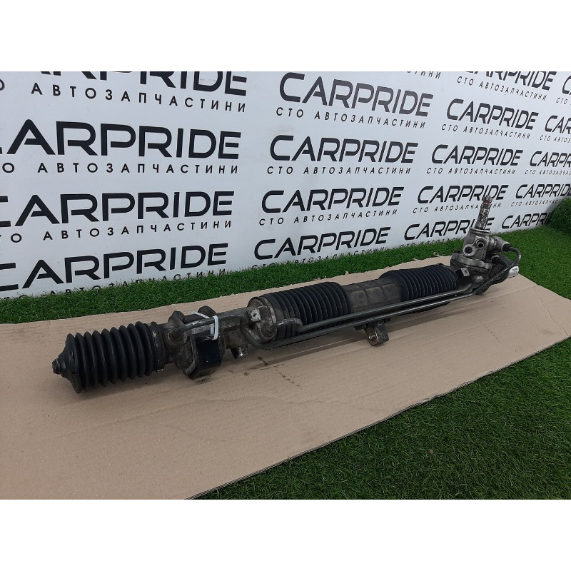 Рульова рейка (рулевое управление) Honda CRV RD7 2003 2.2 53601SKNE02