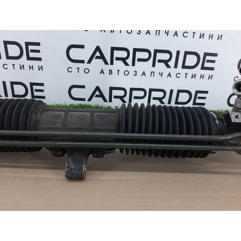 Рульова рейка (рулевое управление) Honda CRV RD7 2003 2.2 53601SKNE02