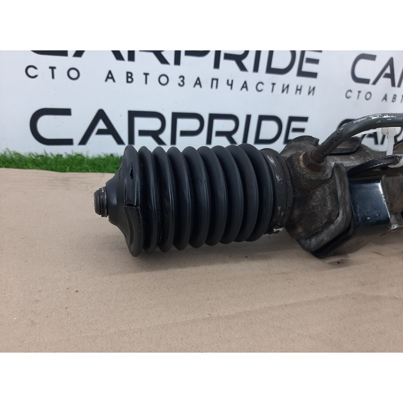 Рульова рейка (рулевое управление) Honda CRV RD7 2003 2.2 53601SKNE02