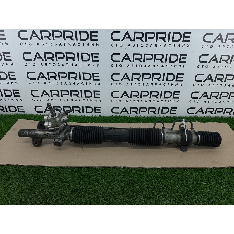 Рульова рейка (рулевое управление) Honda CRV RD7 2003 2.2 53601SKNE02