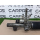 Рульова рейка (рулевое управление) Honda CRV RD7 2003 2.2 53601SKNE02