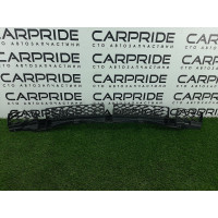 Кріплення бампера