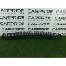 Крепление бампера