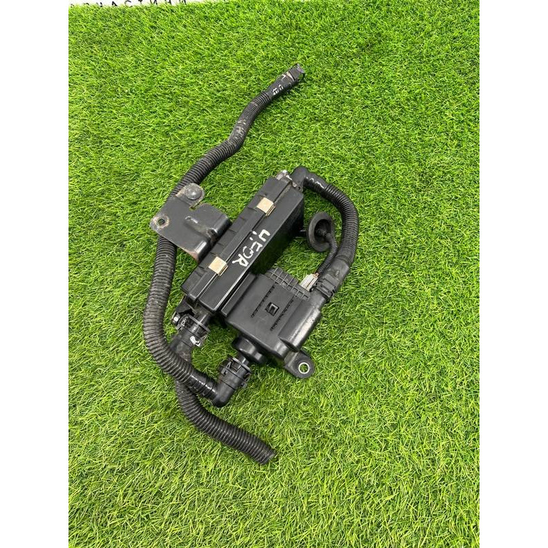 Клапан Абсорбера (топливная система) Subaru Forester SJ 2016 2.5 42084FJ000