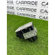Блок abs (тормозная система) Volkswagen Touareg NF 2013 3.0 TDI CRCA 7P0614517M