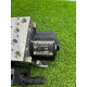 Блок abs (тормозная система) Volkswagen Touareg NF 2013 3.0 TDI CRCA 7P0614517M