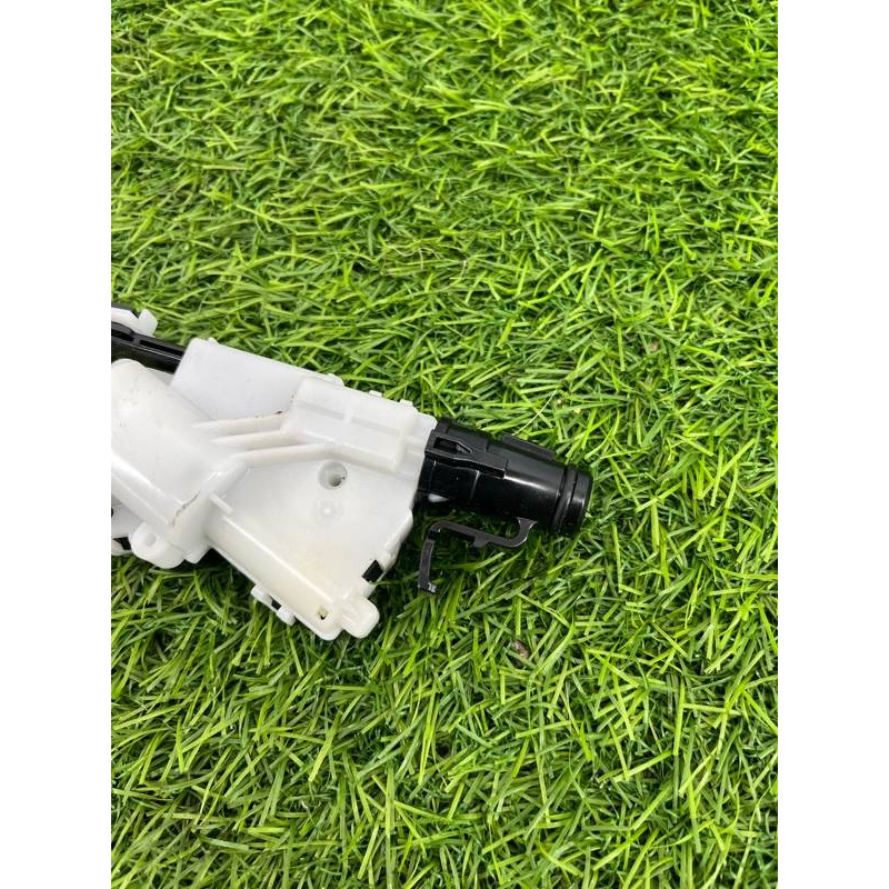 Привод лючка топливного бака (электрика) Subaru Forester SK 2019 2.5 57310SJ040