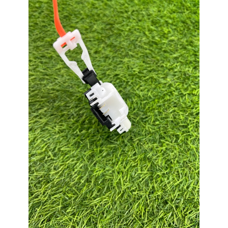 Привод лючка топливного бака (электрика) Subaru Forester SK 2019 2.5 57310SJ040