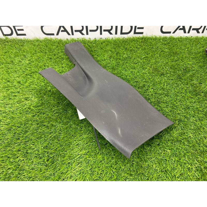 Накладка на порог (кузов и элементы) FORD Fusion MK5 2014 2.5 DS7Z5413228AB