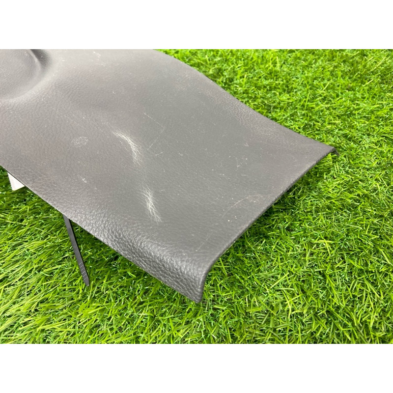 Накладка на порог (кузов и элементы) FORD Fusion MK5 2014 2.5 DS7Z5413228AB