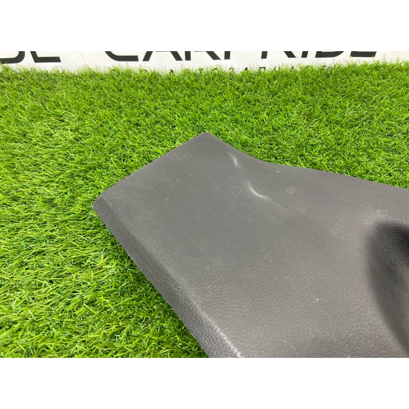 Накладка на порог (кузов и элементы) FORD Fusion MK5 2014 2.5 DS7Z5413228AB