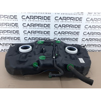 Топливный бак