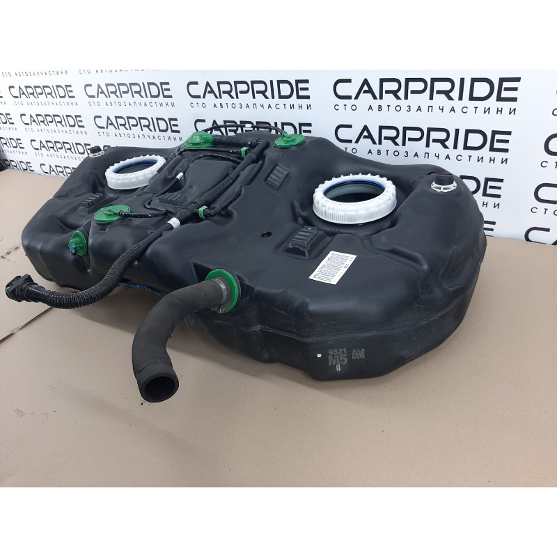 Топливный бак (топливная система) Subaru Forester SK 2019 2.5 42012FL031