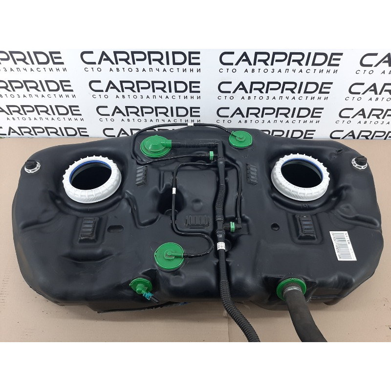 Топливный бак (топливная система) Subaru Forester SK 2019 2.5 42012FL031