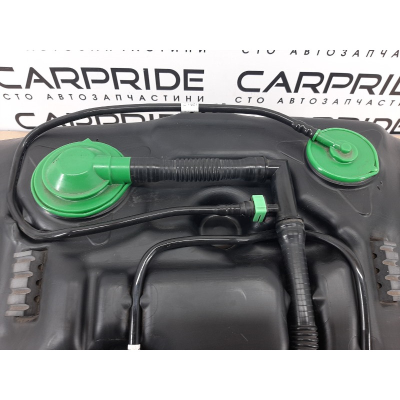 Топливный бак (топливная система) Subaru Forester SK 2019 2.5 42012FL031