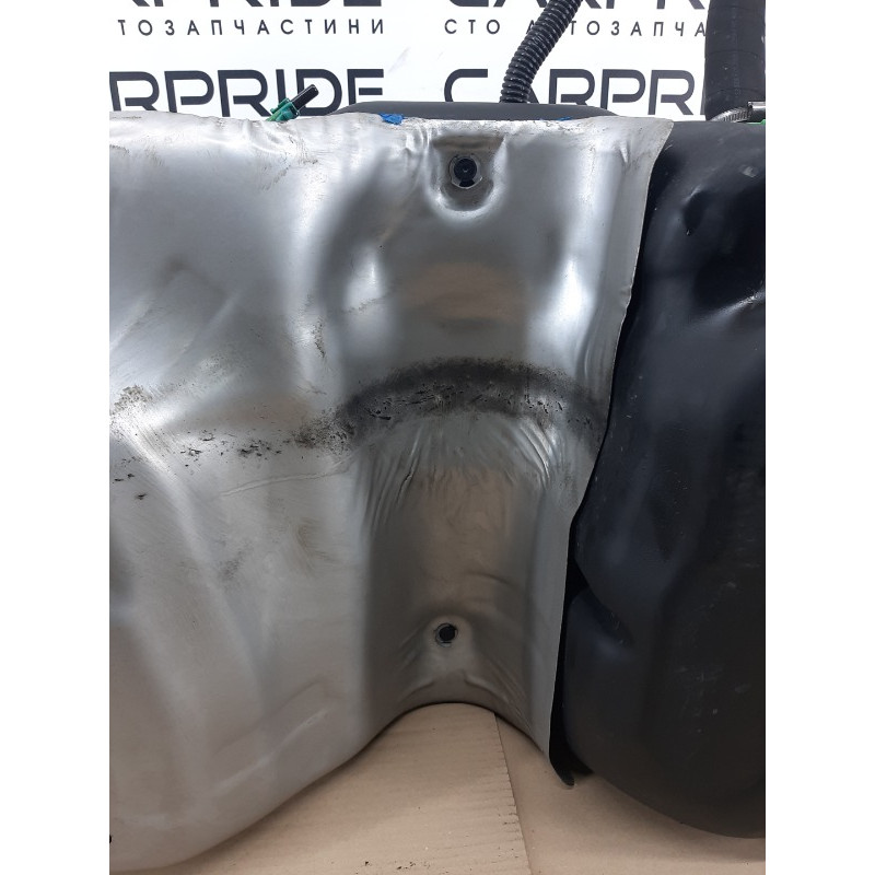 Топливный бак (топливная система) Subaru Forester SK 2019 2.5 42012FL031