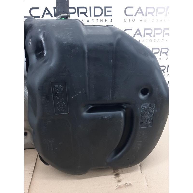 Топливный бак (топливная система) Subaru Forester SK 2019 2.5 42012FL031