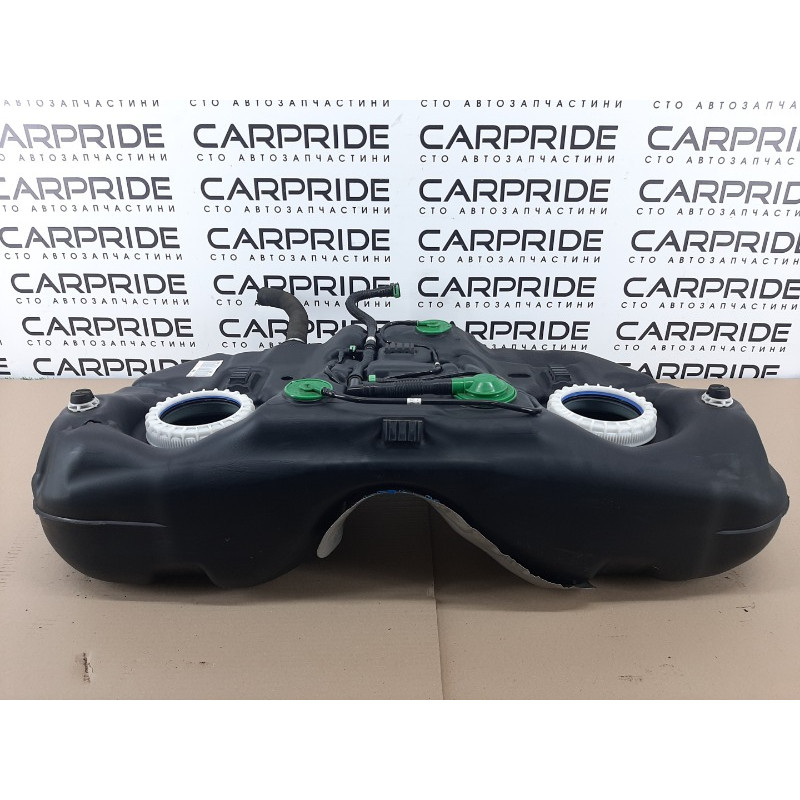 Топливный бак (топливная система) Subaru Forester SK 2019 2.5 42012FL031