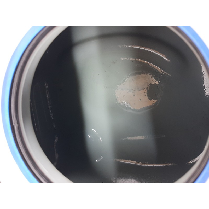 Топливный бак (топливная система) Subaru Forester SK 2019 2.5 42012FL031