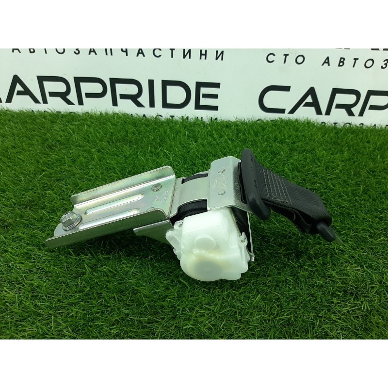 Ремінь безпеки (airbag/безопасность) Subaru Forester SK 2019 2.5 64680SJ010VH