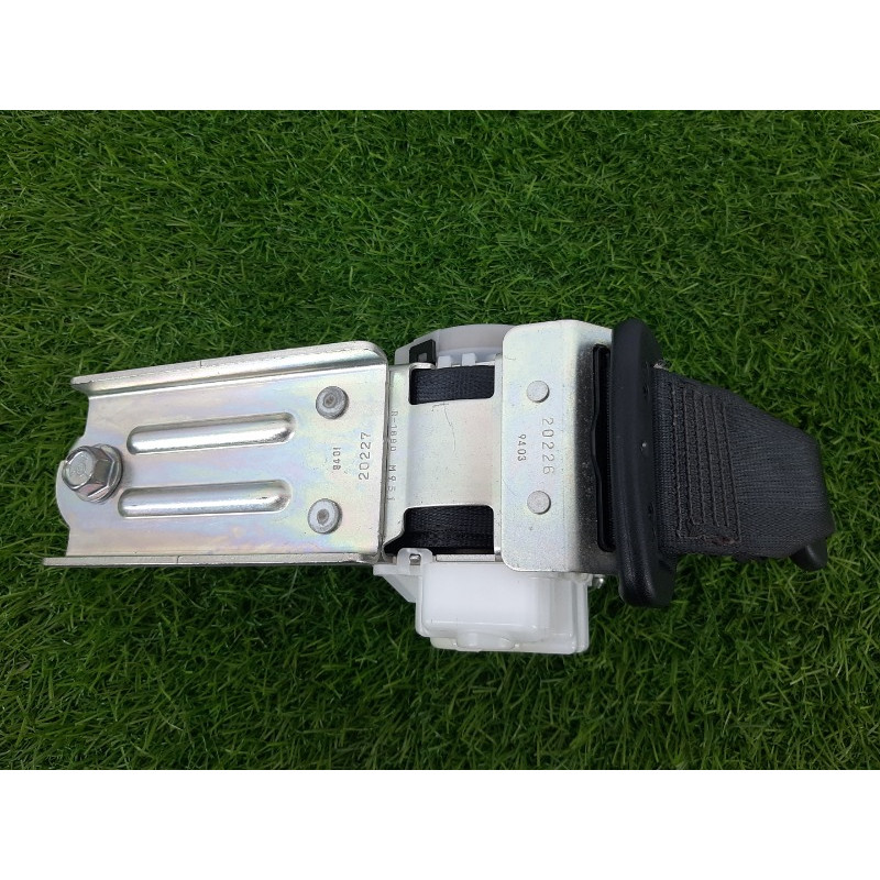 Ремінь безпеки (airbag/безопасность) Subaru Forester SK 2019 2.5 64680SJ010VH