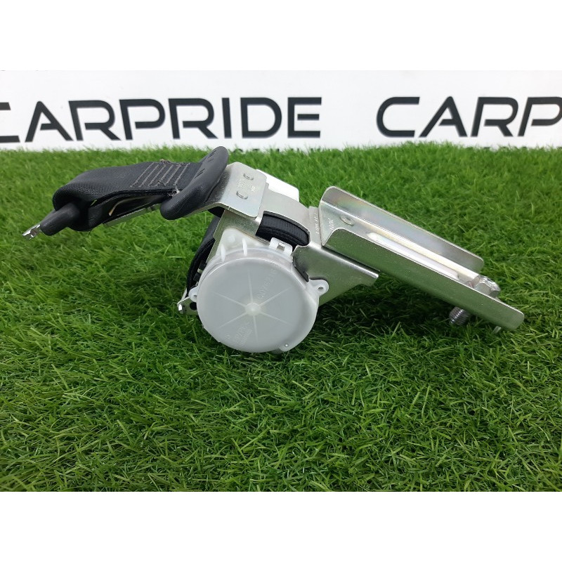 Ремінь безпеки (airbag/безопасность) Subaru Forester SK 2019 2.5 64680SJ010VH