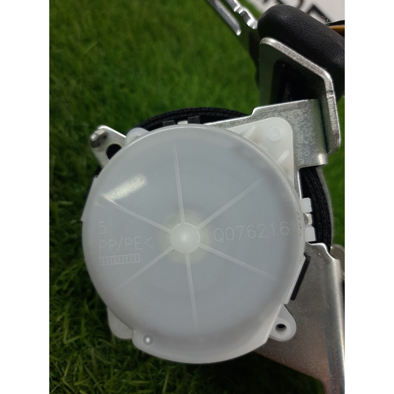 Ремінь безпеки (airbag/безопасность) Subaru Forester SK 2019 2.5 64680SJ010VH