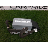 Блоки прочие