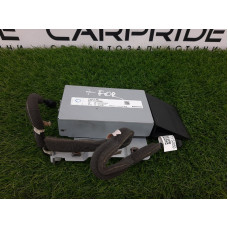 Блоки прочие