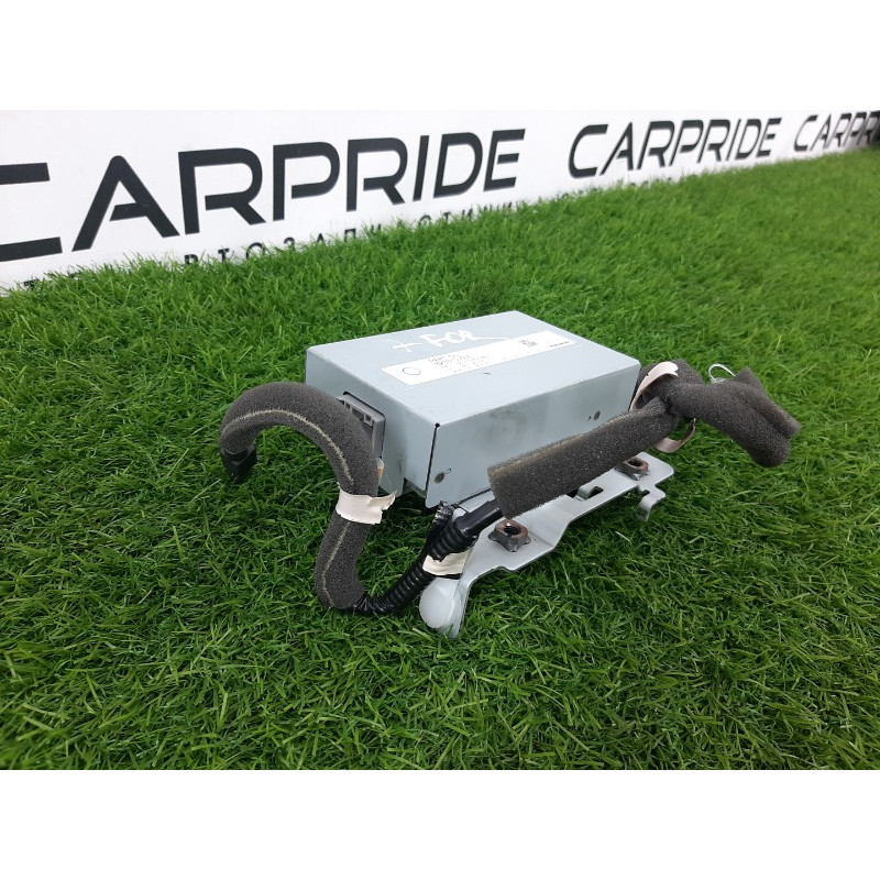 Блоки прочие (электрика / блок управления) Subaru Forester SK 2019 2.5 82131sj000