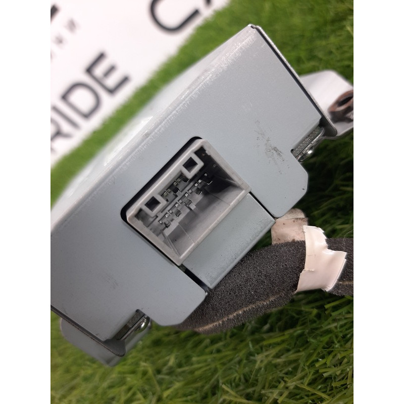 Блоки прочие (электрика / блок управления) Subaru Forester SK 2019 2.5 82131sj000