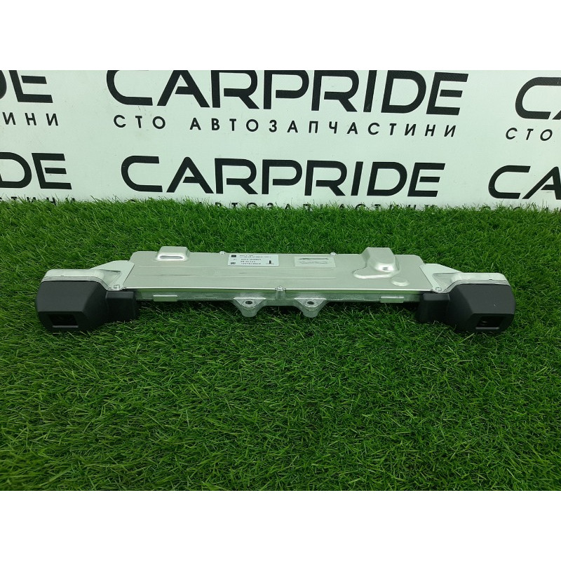 Камера (электрика) Subaru Forester SK 2019 2.5 87501sj001