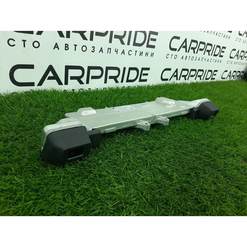 Камера (электрика) Subaru Forester SK 2019 2.5 87501sj001