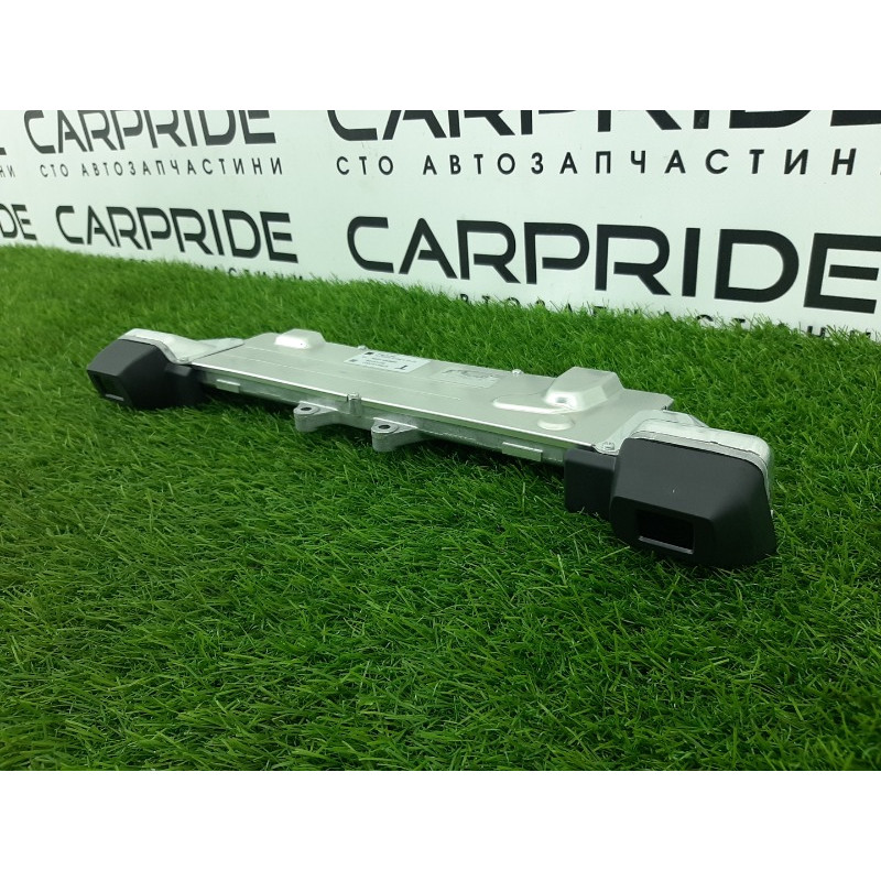 Камера (электрика) Subaru Forester SK 2019 2.5 87501sj001