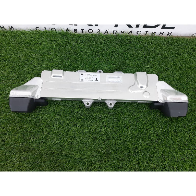 Камера (электрика) Subaru Forester SK 2019 2.5 87501sj001