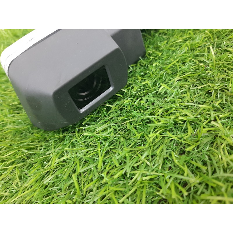 Камера (электрика) Subaru Forester SK 2019 2.5 87501sj001