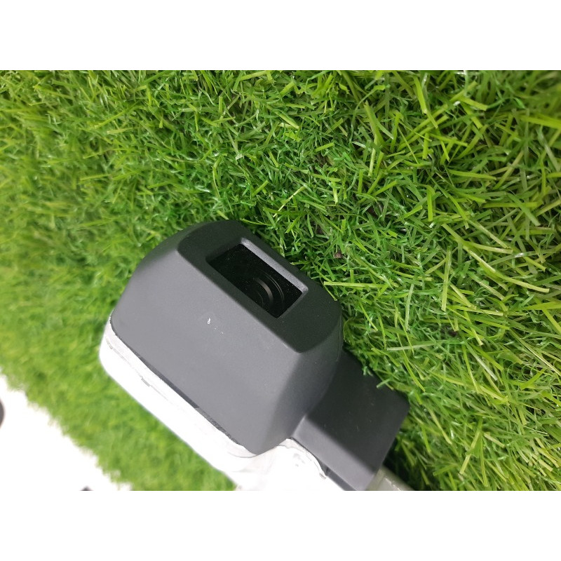 Камера (электрика) Subaru Forester SK 2019 2.5 87501sj001