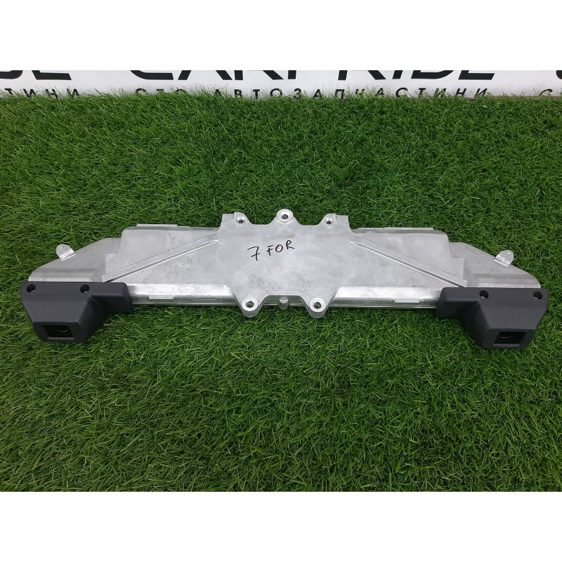 Камера (электрика) Subaru Forester SK 2019 2.5 87501sj001