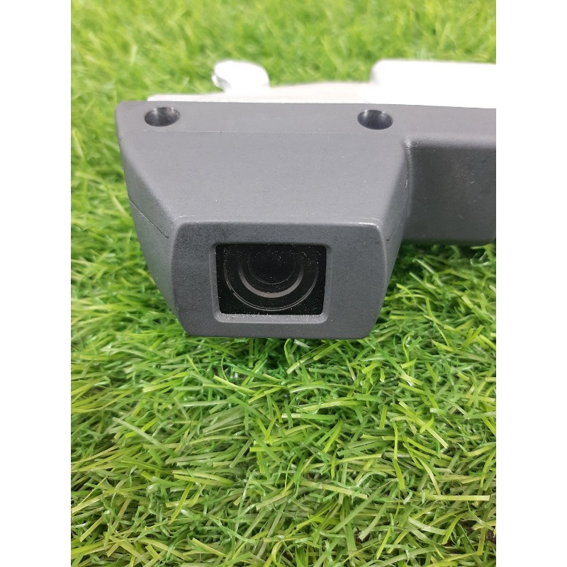 Камера (электрика) Subaru Forester SK 2019 2.5 87501sj001