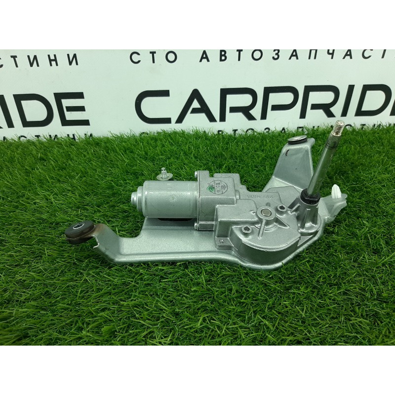 Мотор дворников (электрика) Subaru Forester SK 2019 2.5 86510SJ080