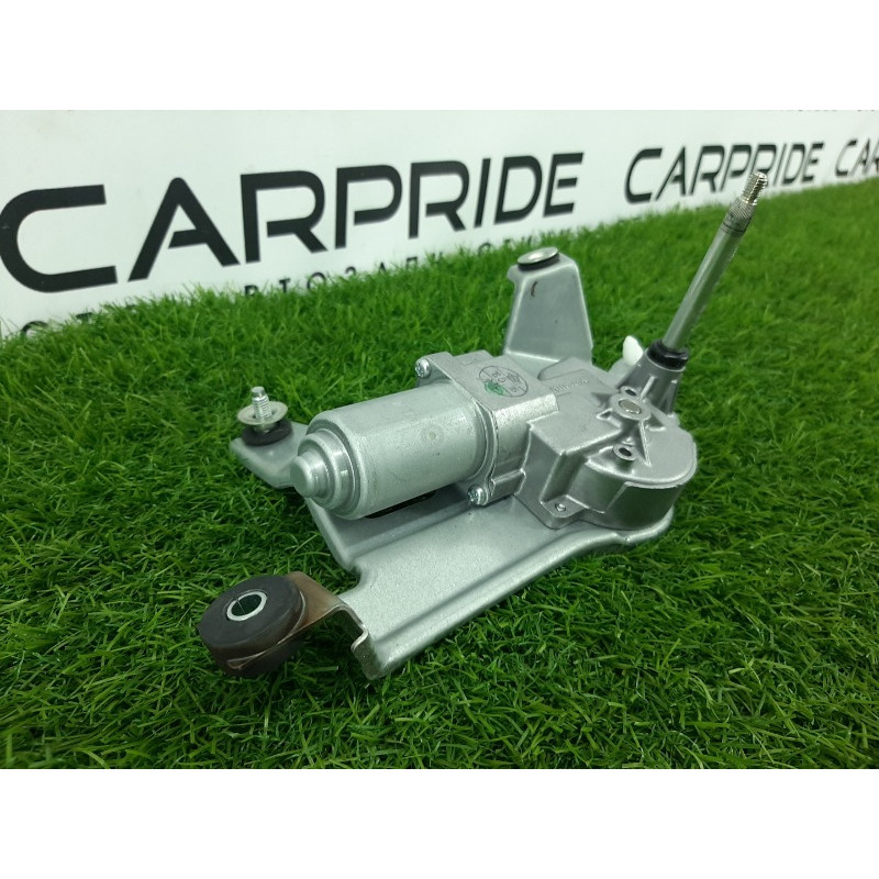 Мотор дворников (электрика) Subaru Forester SK 2019 2.5 86510SJ080