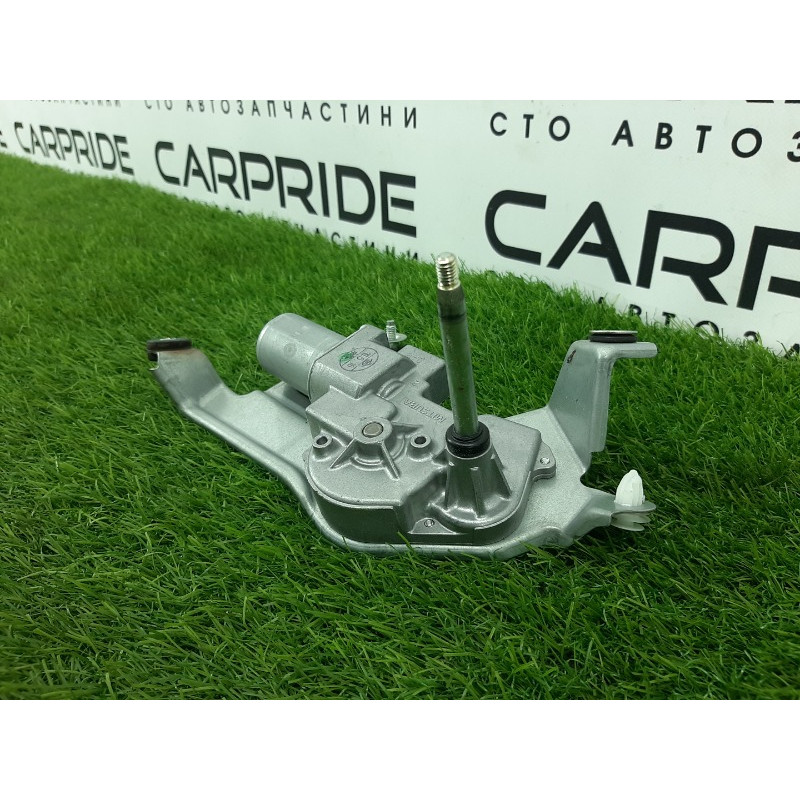 Мотор дворников (электрика) Subaru Forester SK 2019 2.5 86510SJ080