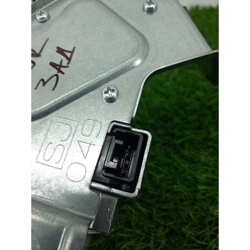 Мотор дворников (электрика) Subaru Forester SK 2019 2.5 86510SJ080