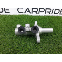 Главный тормозной цилиндр