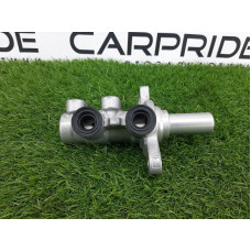 Главный тормозной цилиндр