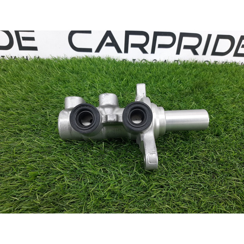 Главный тормозной цилиндр (тормозная система) Subaru Forester SK 2019 2.5 26449FJ070